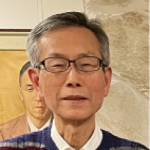 安藤耀願