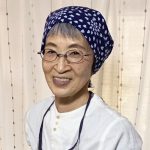 小松英子