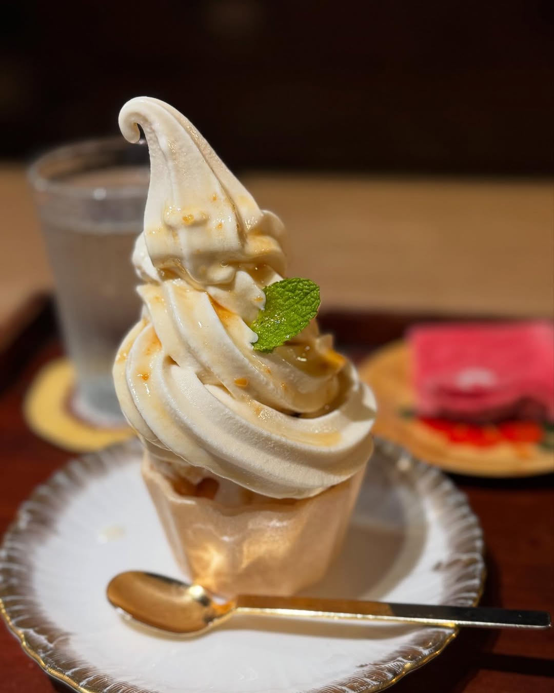 Cafe & marché mi.kimama