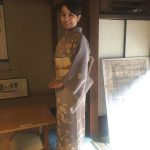 Cafe & marché mi.kimama