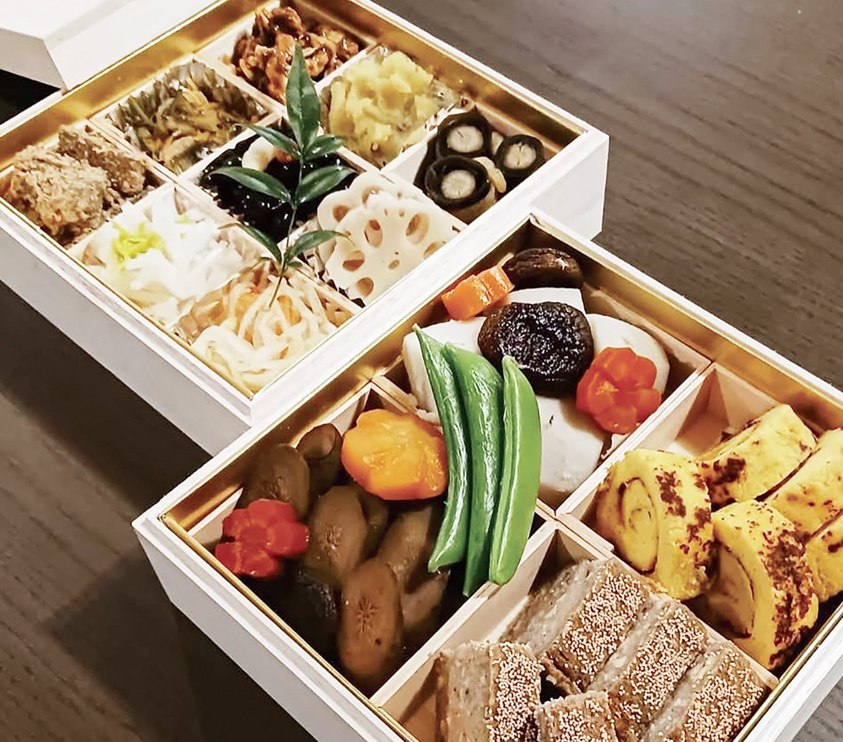 お野菜懐石&Organic Cafe manaya